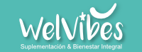 welvibes.com welvibes.com