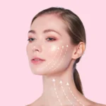 Beneficios del colágeno