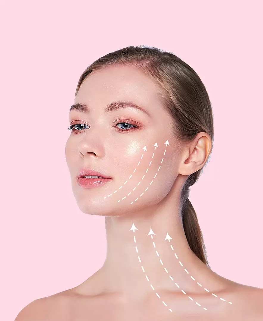 Beneficios del colágeno