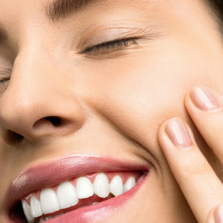 COLLAGEN SUPPLEMENTS 2