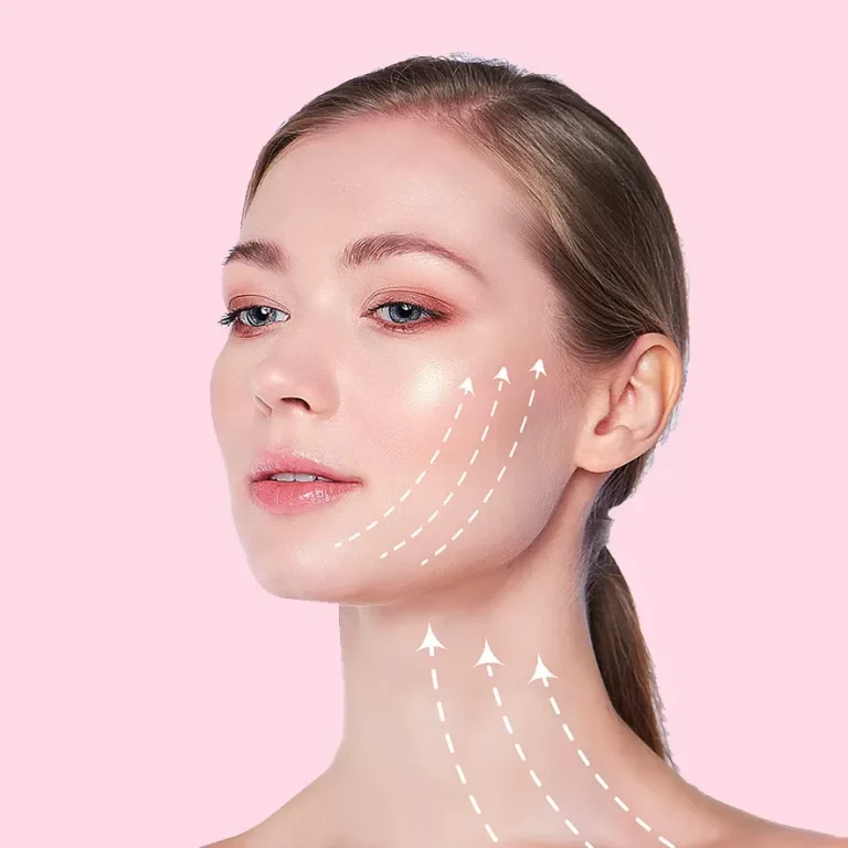 Beneficios del colágeno